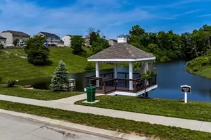 9947 Meadow Glen Dr, Independence, KY 41051 - Photo 45