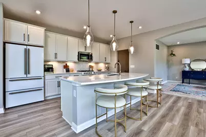 9947 Meadow Glen Drive, Independence, KY 41051 - Photo 19