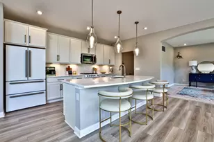 9947 Meadow Glen Dr, Independence, KY 41051 - Photo 19