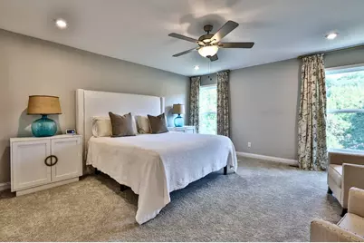 9947 Meadow Glen Drive, Independence, KY 41051 - Photo 23