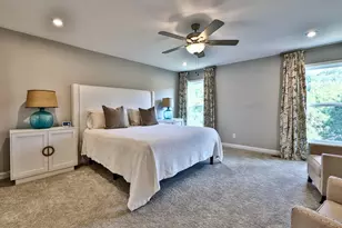 9947 Meadow Glen Dr, Independence, KY 41051 - Photo 23