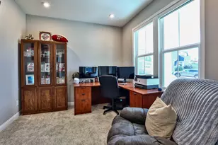 9947 Meadow Glen Dr, Independence, KY 41051 - Photo 21