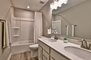 9947 Meadow Glen Dr, Independence, KY 41051 - Photo 33