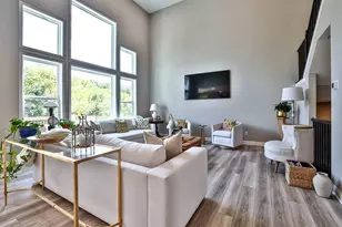 9947 Meadow Glen Dr, Independence, KY 41051 - Photo 9