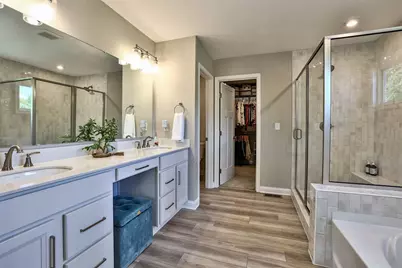 9947 Meadow Glen Drive, Independence, KY 41051 - Photo 25