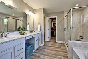 9947 Meadow Glen Dr, Independence, KY 41051 - Photo 25