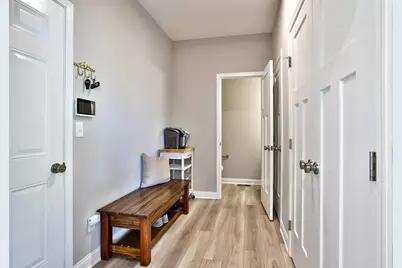 9947 Meadow Glen Drive, Independence, KY 41051 - Photo 35