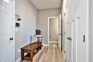 9947 Meadow Glen Dr, Independence, KY 41051 - Photo 35