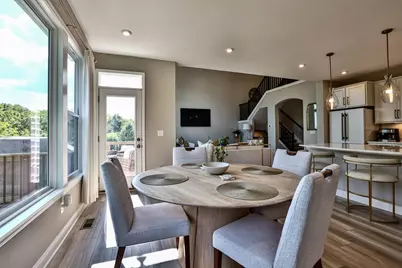 9947 Meadow Glen Drive, Independence, KY 41051 - Photo 15