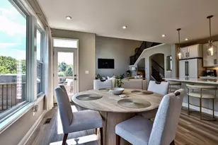 9947 Meadow Glen Dr, Independence, KY 41051 - Photo 15