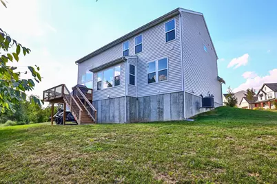 9947 Meadow Glen Drive, Independence, KY 41051 - Photo 43