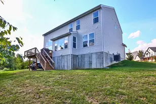 9947 Meadow Glen Dr, Independence, KY 41051 - Photo 43