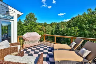 9947 Meadow Glen Dr, Independence, KY 41051 - Photo 39