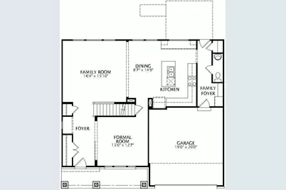 273 Mallory Lane, Union, KY 41091 - Photo 45