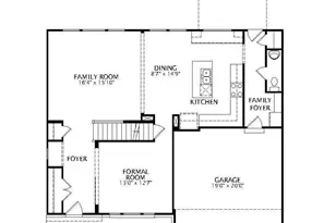 273 Mallory Ln, Union, KY 41091 - Photo 45