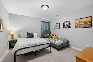 273 Mallory Ln, Union, KY 41091 - Photo 25