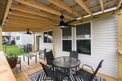 273 Mallory Lane, Union, KY 41091 - Photo 7