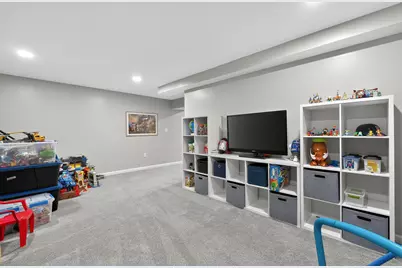 273 Mallory Lane, Union, KY 41091 - Photo 37