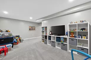 273 Mallory Ln, Union, KY 41091 - Photo 37