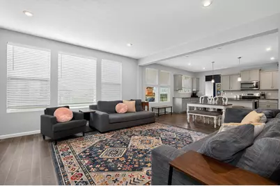 273 Mallory Lane, Union, KY 41091 - Photo 11