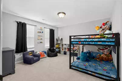 273 Mallory Lane, Union, KY 41091 - Photo 21