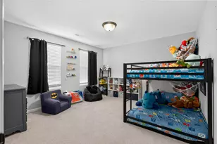 273 Mallory Ln, Union, KY 41091 - Photo 21