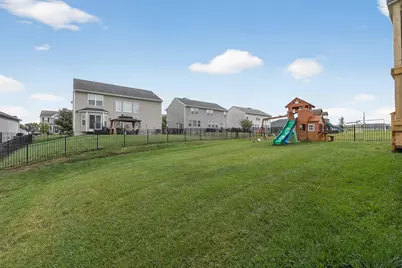 273 Mallory Lane, Union, KY 41091 - Photo 43