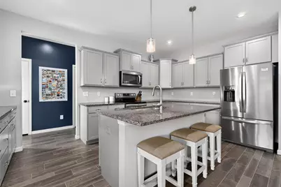 273 Mallory Lane, Union, KY 41091 - Photo 15