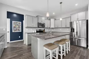 273 Mallory Ln, Union, KY 41091 - Photo 15