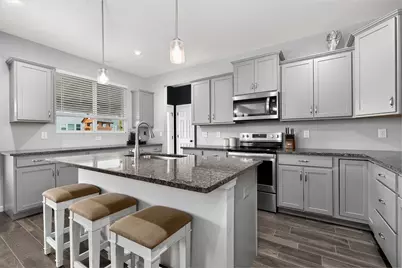 273 Mallory Lane, Union, KY 41091 - Photo 17