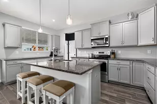 273 Mallory Ln, Union, KY 41091 - Photo 17