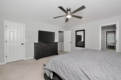 273 Mallory Lane, Union, KY 41091 - Photo 29