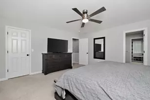 273 Mallory Ln, Union, KY 41091 - Photo 29