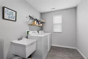 273 Mallory Ln, Union, KY 41091 - Photo 19