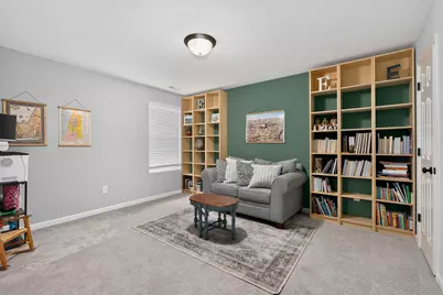 273 Mallory Lane, Union, KY 41091 - Photo 23