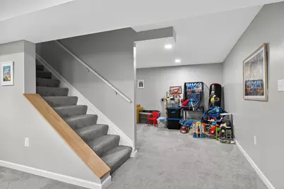 273 Mallory Lane, Union, KY 41091 - Photo 35