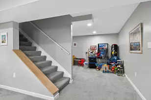 273 Mallory Ln, Union, KY 41091 - Photo 35