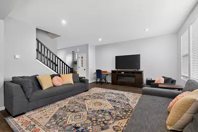 273 Mallory Lane, Union, KY 41091 - Photo 13