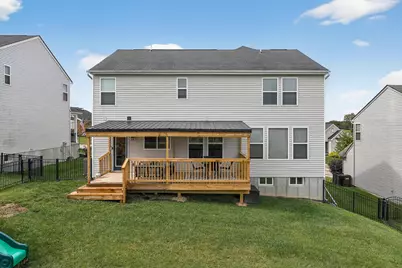 273 Mallory Lane, Union, KY 41091 - Photo 41