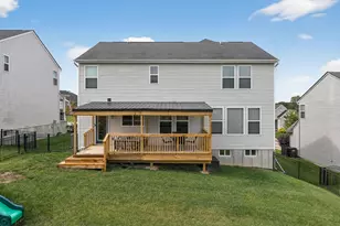 273 Mallory Ln, Union, KY 41091 - Photo 41