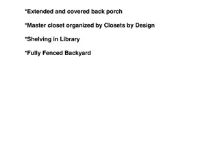 273 Mallory Ln, Union, KY 41091 - Photo 47