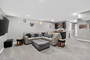 273 Mallory Ln, Union, KY 41091 - Photo 33