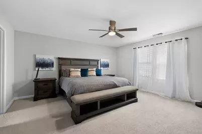 273 Mallory Lane, Union, KY 41091 - Photo 27