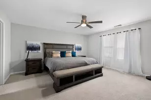 273 Mallory Ln, Union, KY 41091 - Photo 27