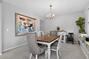 273 Mallory Ln, Union, KY 41091 - Photo 9