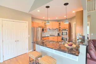 1775 Dry Ridge Mt Zion Rd, Dry Ridge, KY 41035 - Photo 19