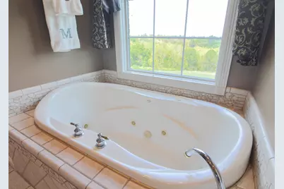 1775 Dry Ridge Mount Zion Road, Dry Ridge, KY 41035 - Photo 31