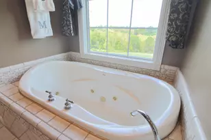 1775 Dry Ridge Mt Zion Rd, Dry Ridge, KY 41035 - Photo 31