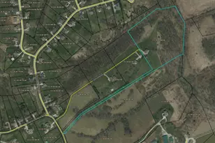 1775 Dry Ridge Mt Zion Rd, Dry Ridge, KY 41035 - Photo 49