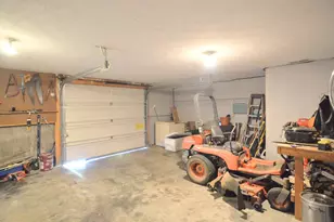 1775 Dry Ridge Mt Zion Rd, Dry Ridge, KY 41035 - Photo 43